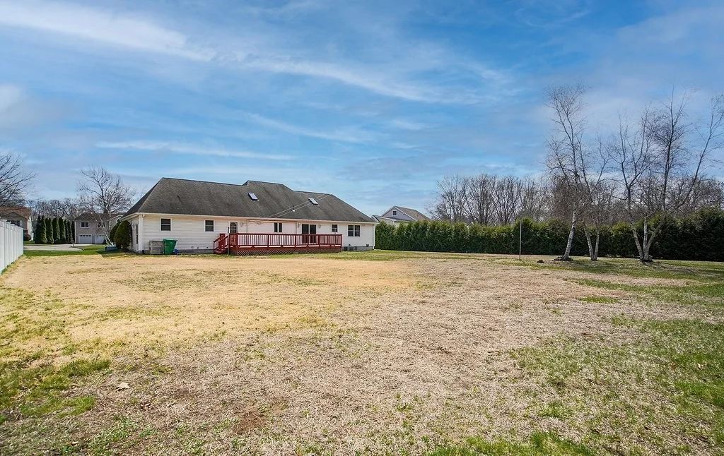 Photo of 62 Parenteau Ct
