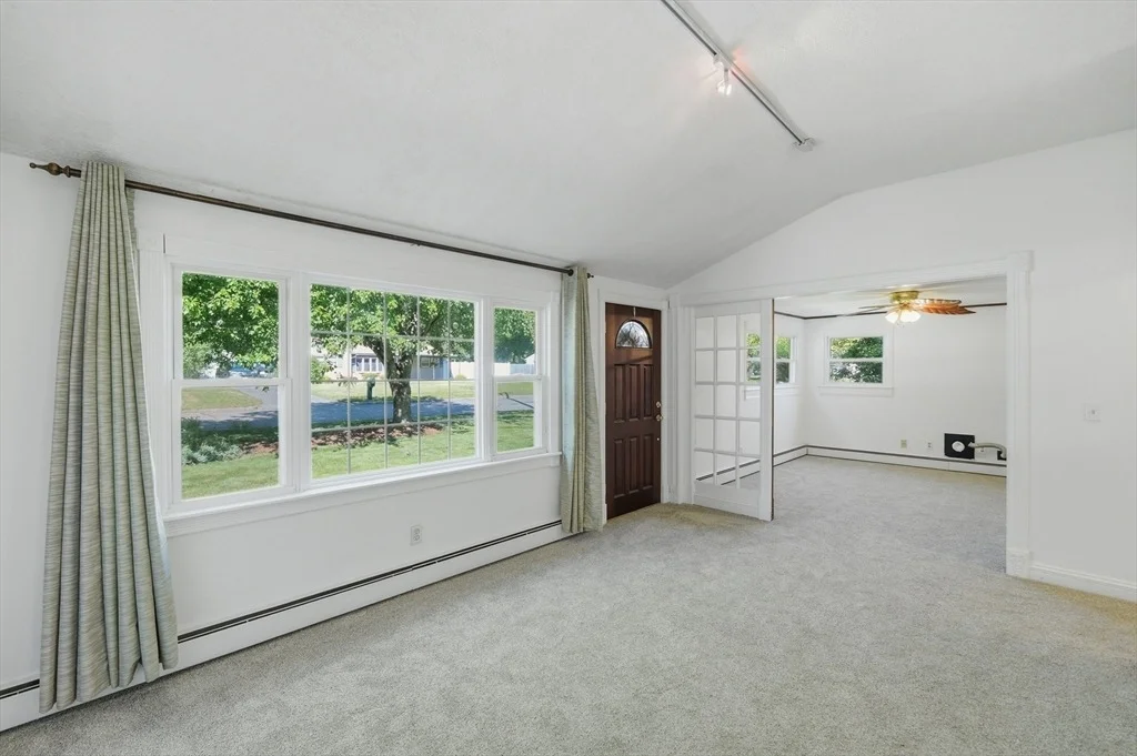 Photo of 251 Shady Brook Lane