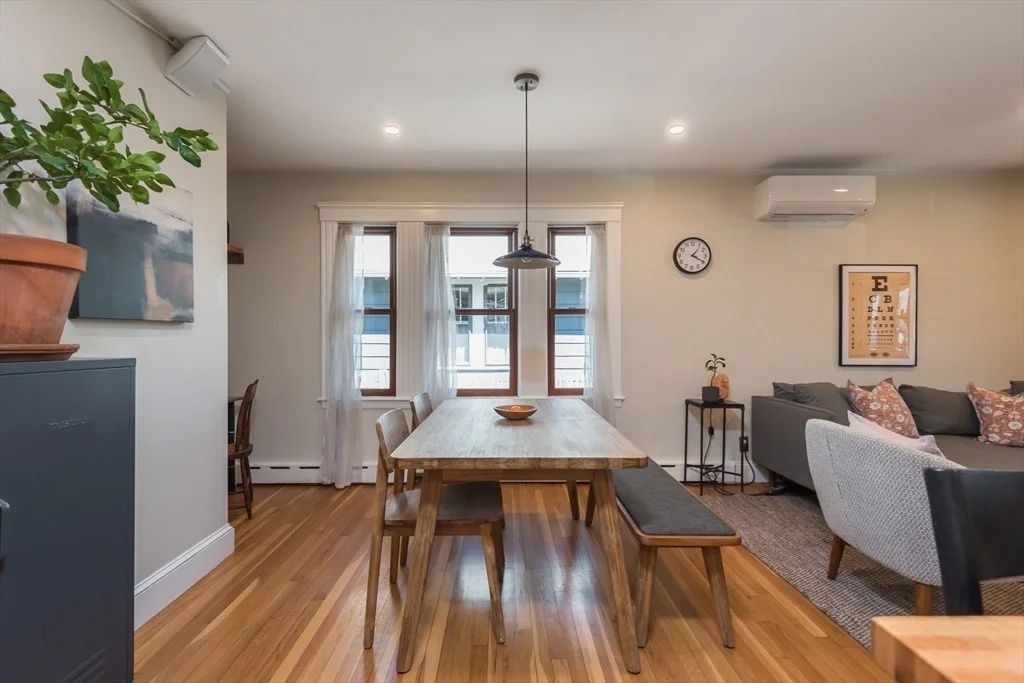 Photo of 11 Eugenia Rd