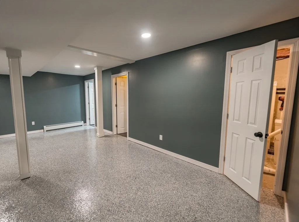 Photo of 38 Hapgood Rd