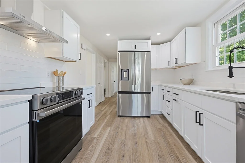 Photo of 104 Fairmount Ave