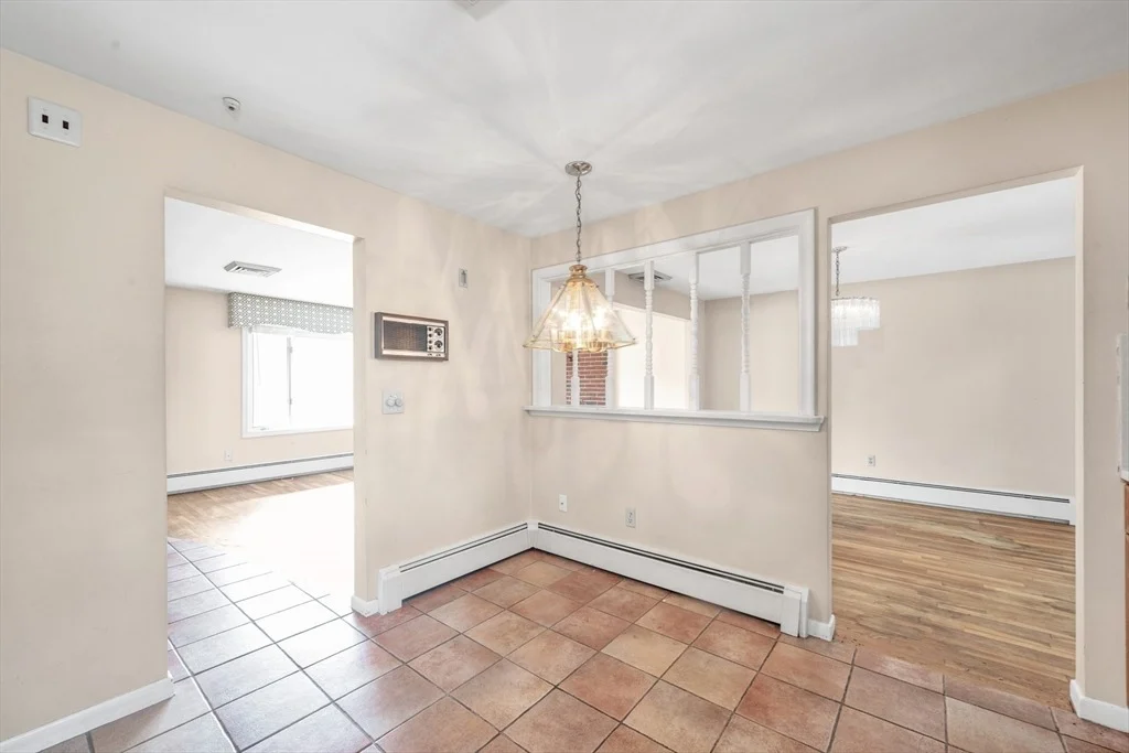 Photo of 40 Himoor Circle