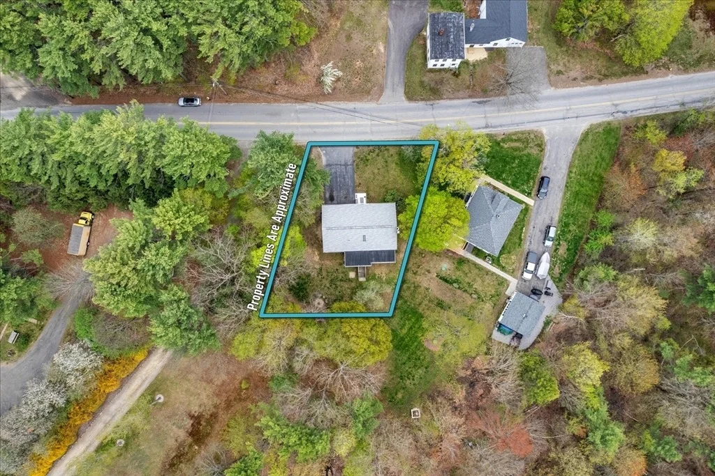 Photo of 36 Depot Rd