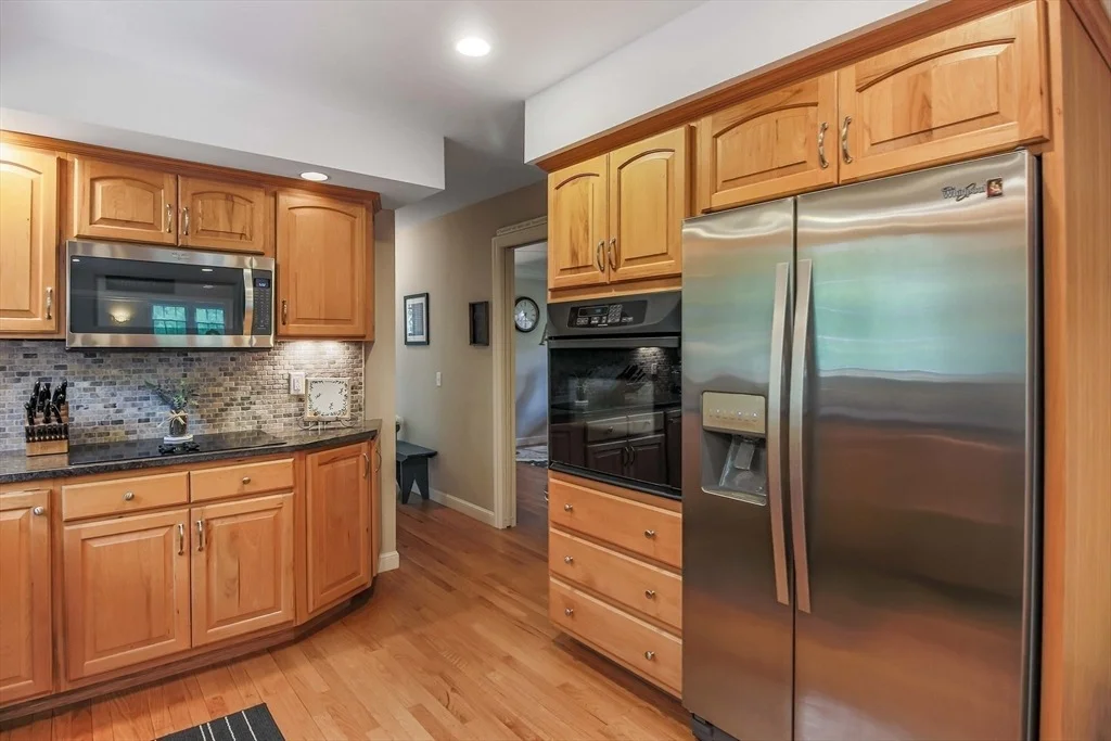 Photo of 49 Briar Drive