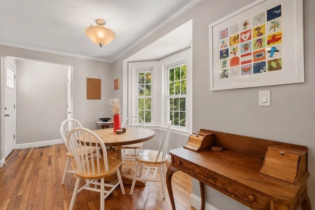 Photo of 46 Macarthur Rd