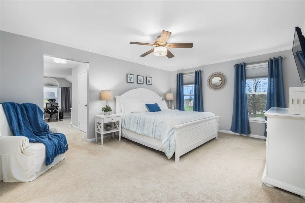 Photo of 244 Robert Rd