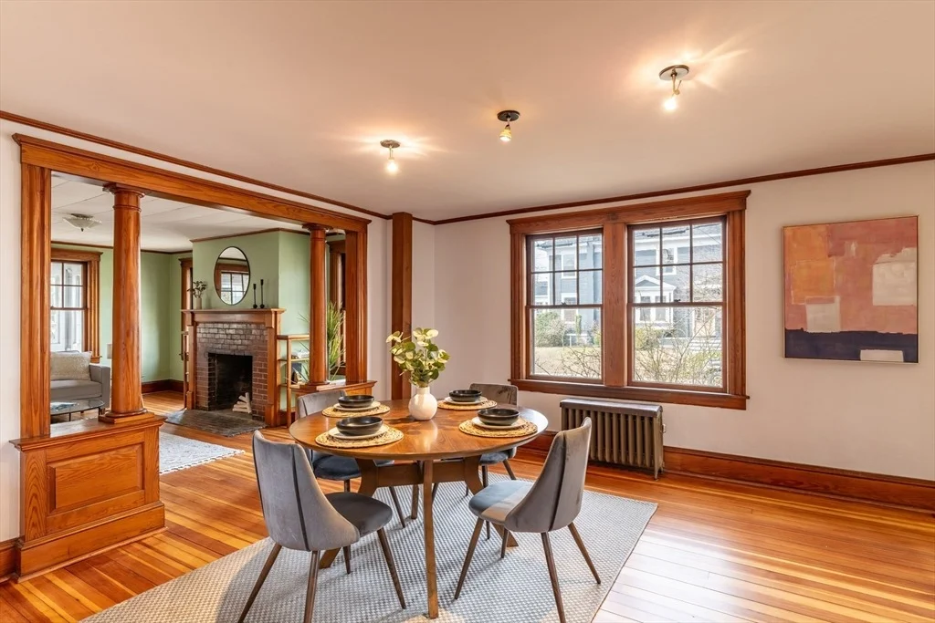 Photo of 305 Locust St