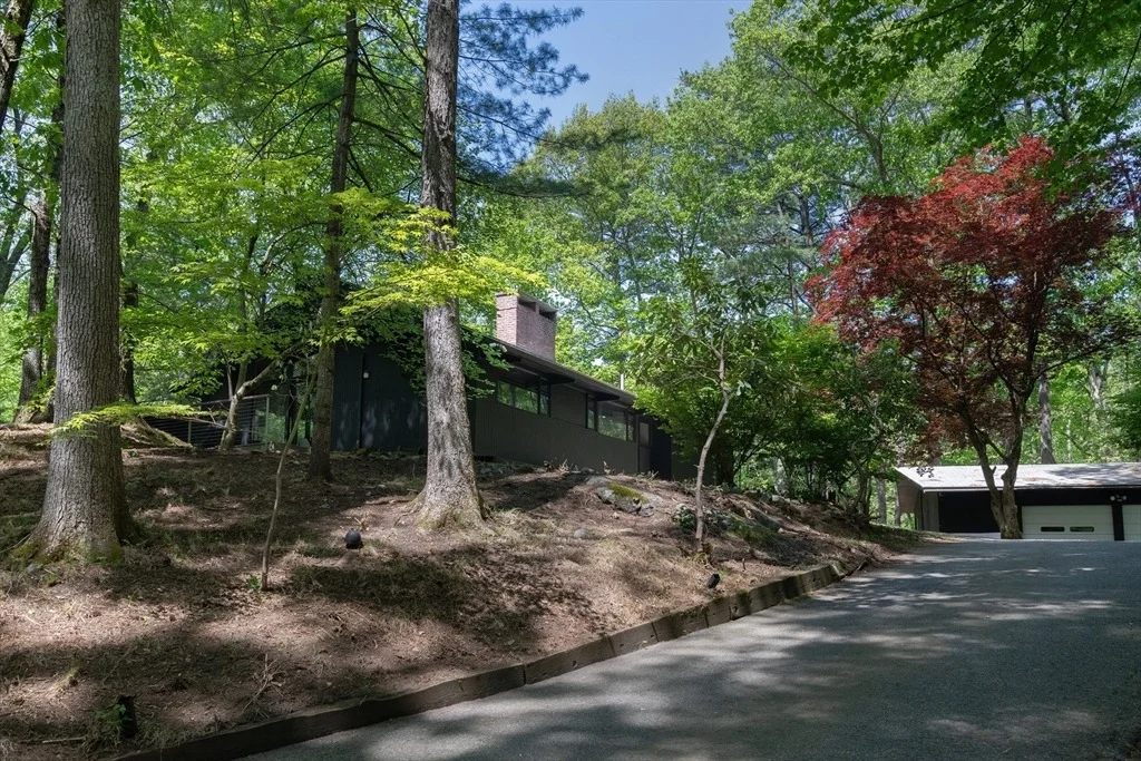 Photo of 11 Hiddenwood Path