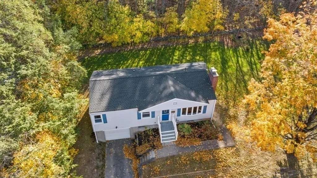 Photo of 7 Neptune Dr