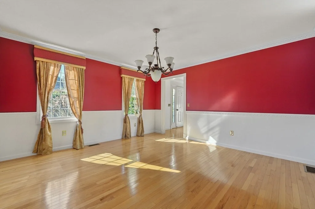 Photo of 9 Brookside Drive