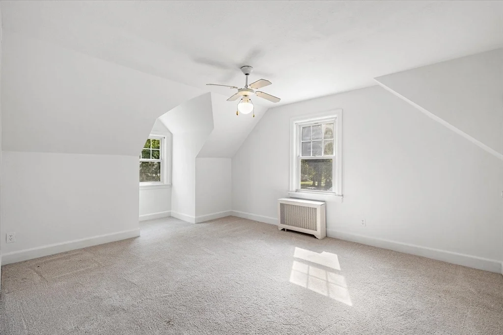 Photo of 54 Ellsworth Ave