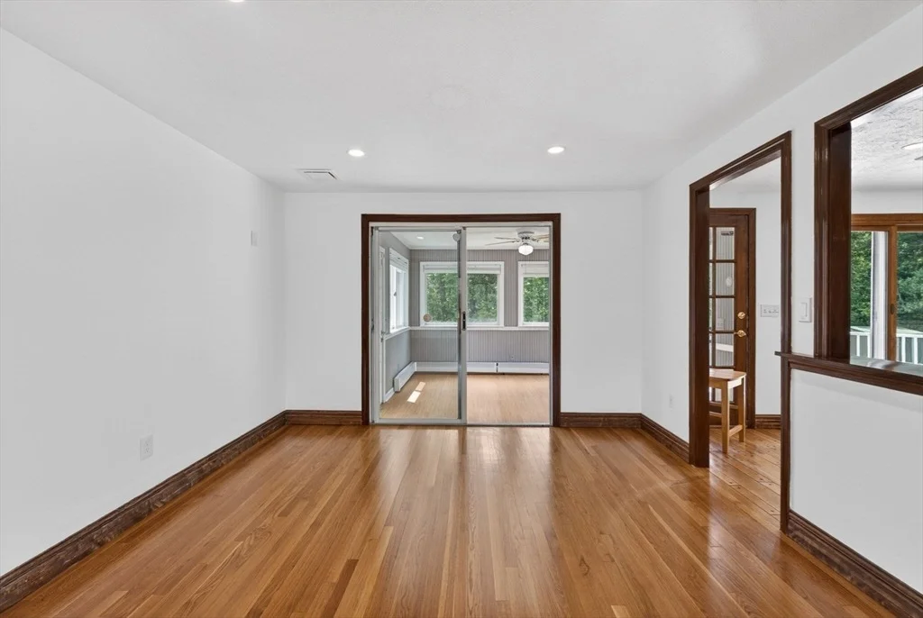 Photo of 50 Cedarcrest Rd