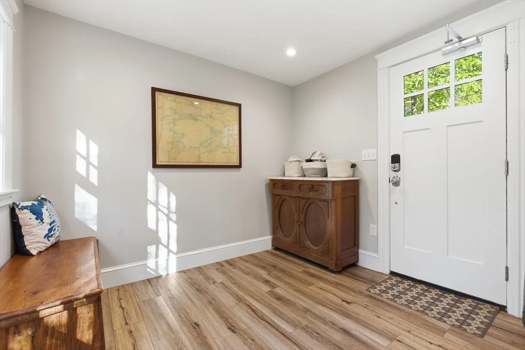 Photo of 120 Summer Ave