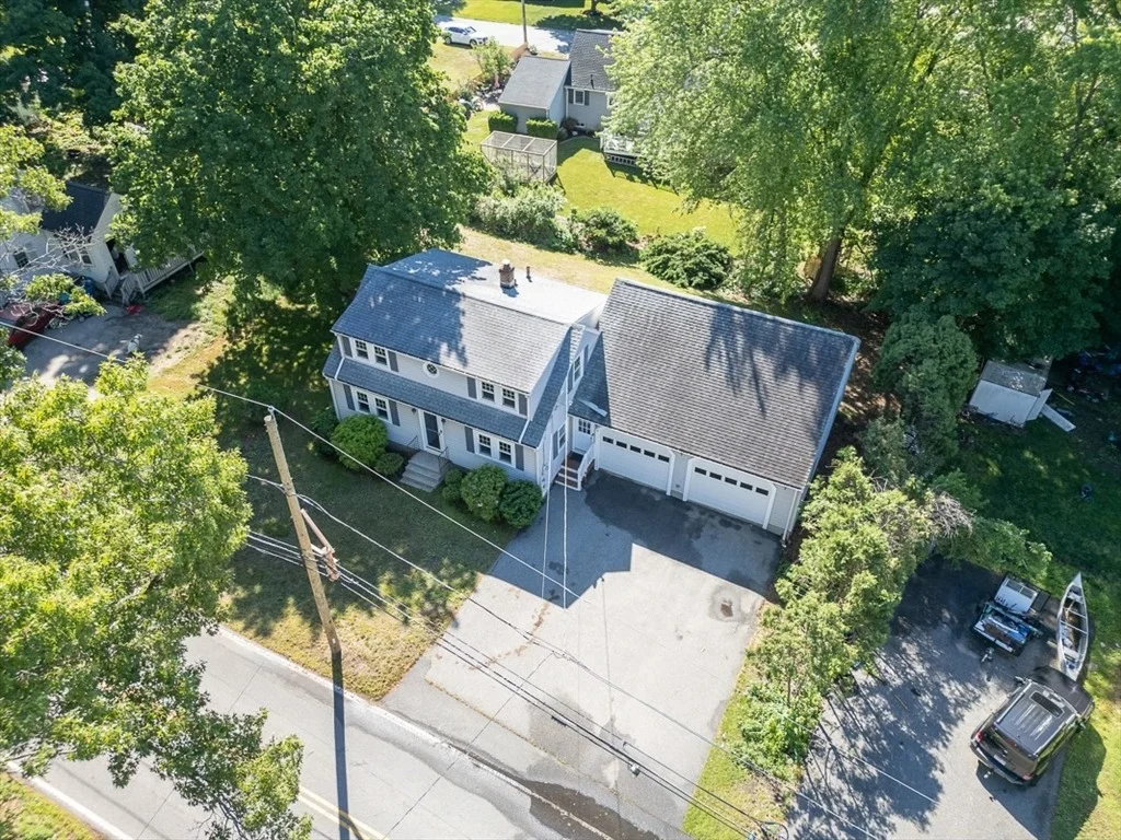 Photo of 16 Rangeway Rd