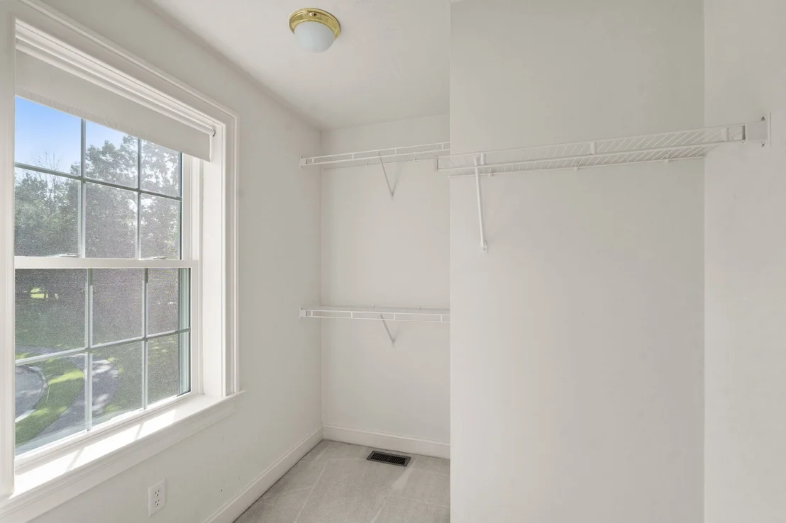 Photo of 34 Laurelwood Dr
