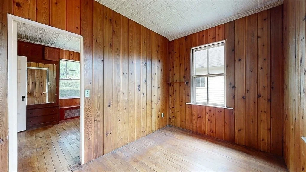 Photo of 14 Hadwen Rd