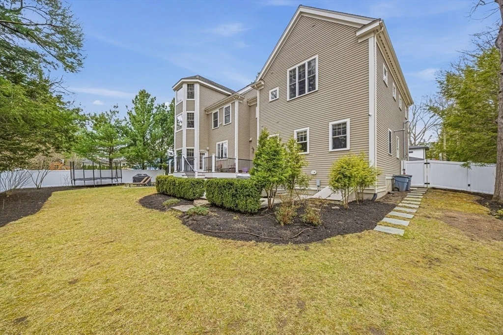 Photo of 24 Normandy Rd