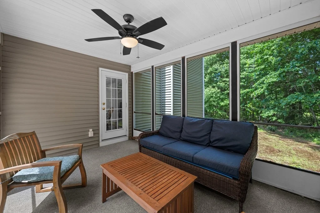 Photo of 151 Sterling Road
