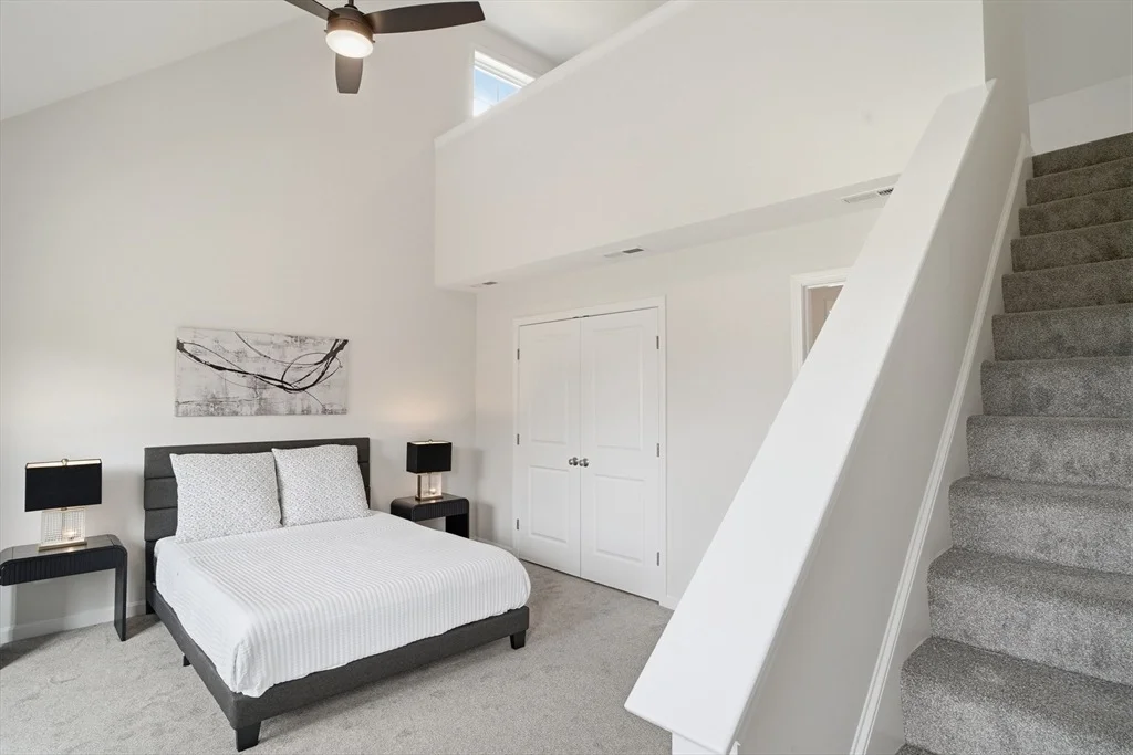 Photo of Unit 21 at 21 Ambrose Way