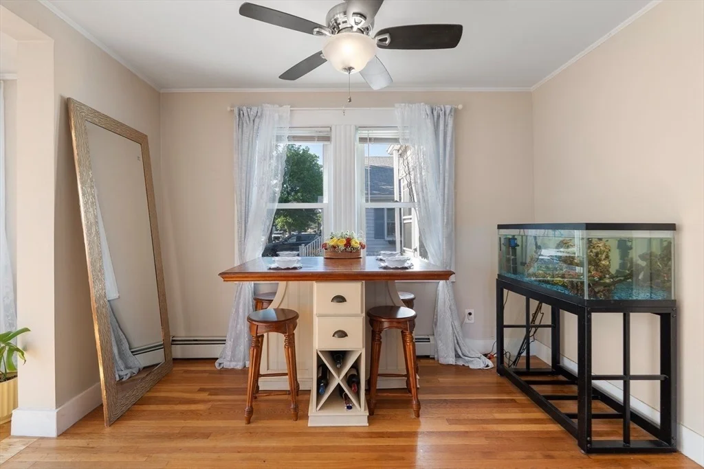 Photo of 12 Johnson Ave
