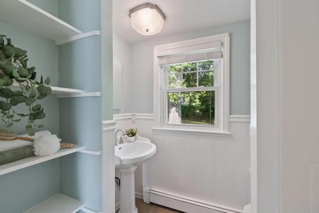 Photo of 51 Pine Hill Rd