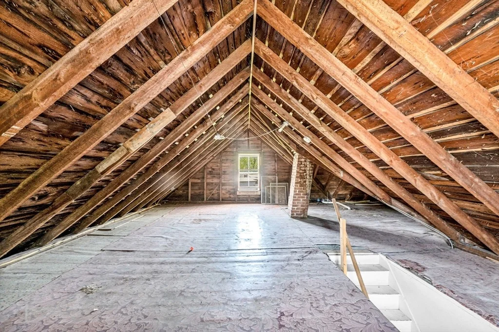 Photo of 24 Maple Ave