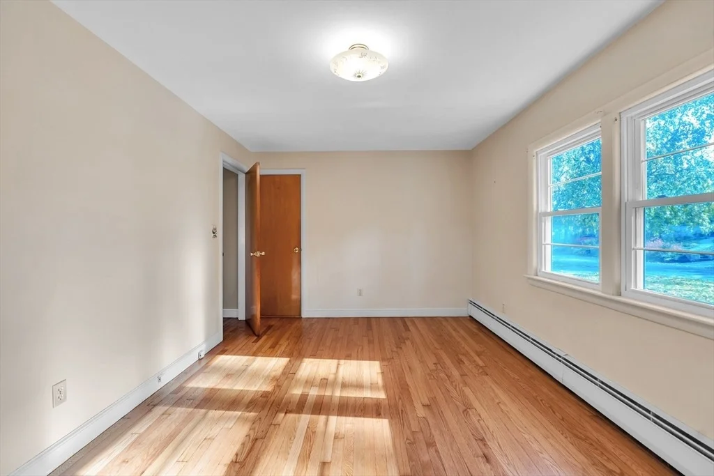 Photo of 4 Taylor Road