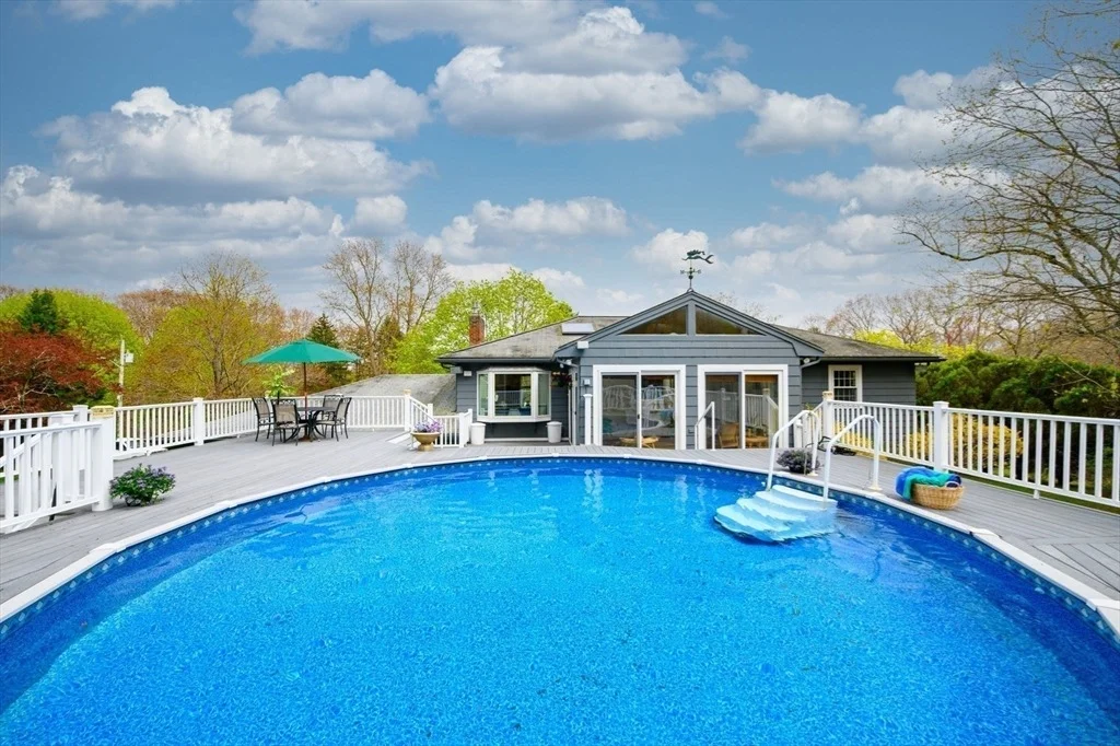 Photo of 115 Pilgrim Road