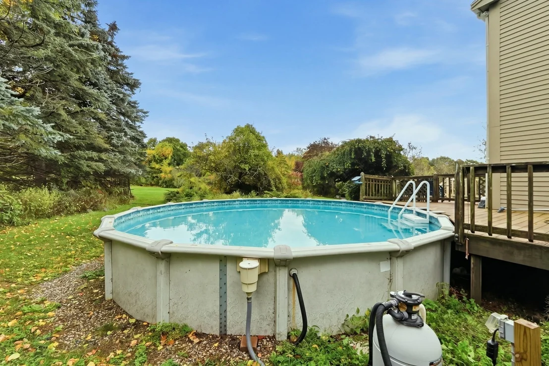 Photo of 235 Pierce Rd