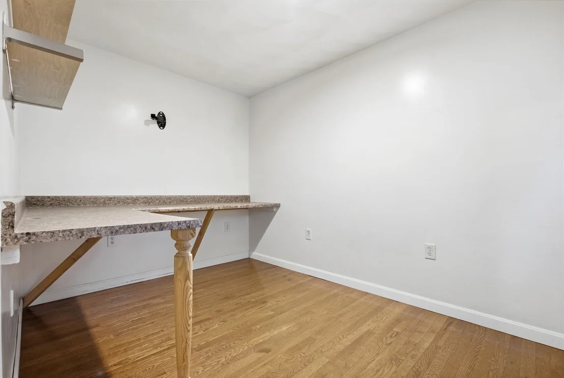 Photo of 222 Cambridge Road