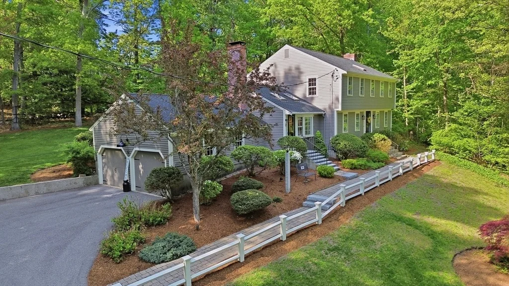 Photo of 29 Washington Drive