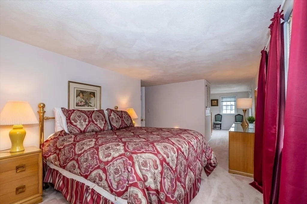 Photo of 9 Winter St
