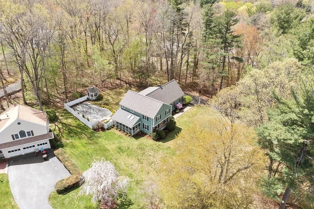Photo of 3 Crest Drive