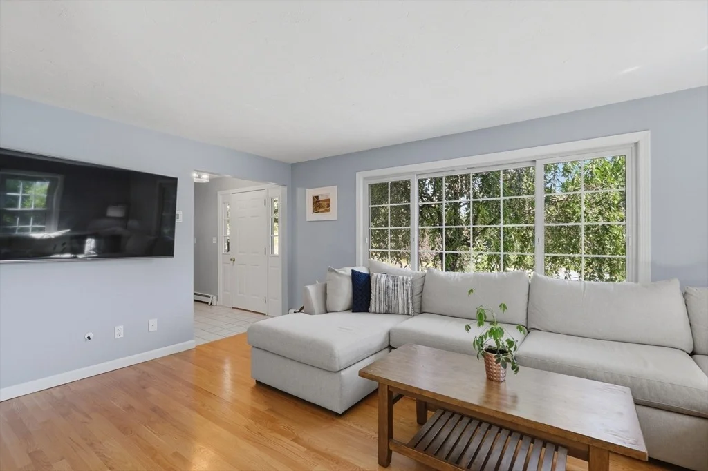Photo of 4 Martin Circle