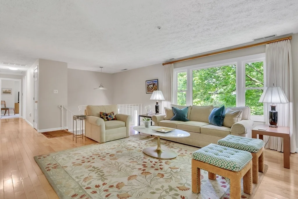 Photo of 7 Jean Road