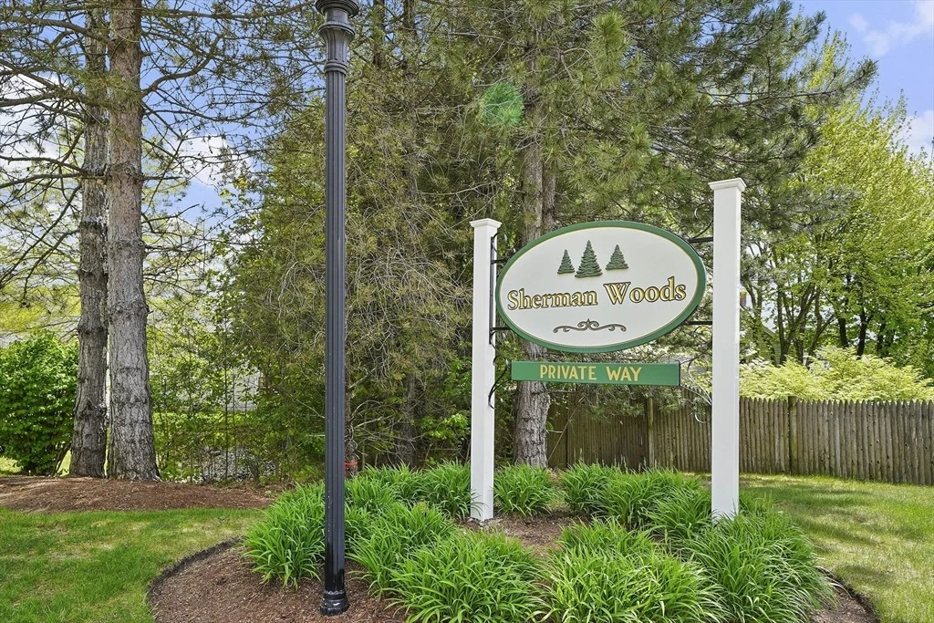 Photo of Unit 7 at 7 Evergreen Circle