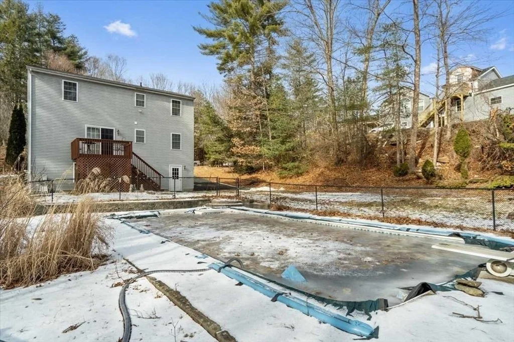 Photo of 38 Intervale Rd