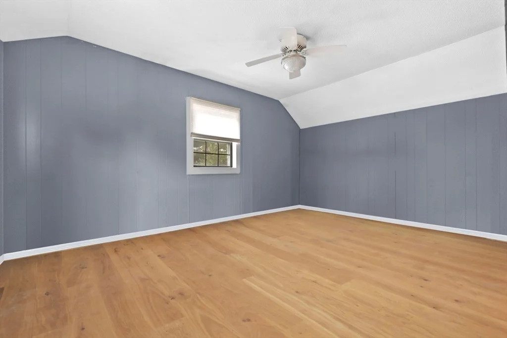 Photo of 5 Edgewood Rd