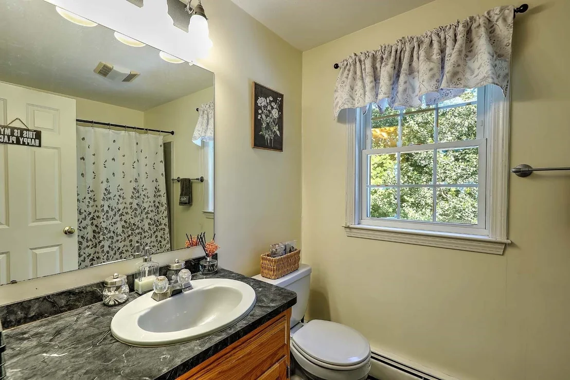 Photo of 30 Pine Warbler Way