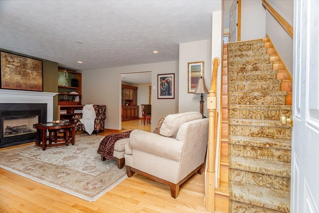 Photo of 326 Matthews Street