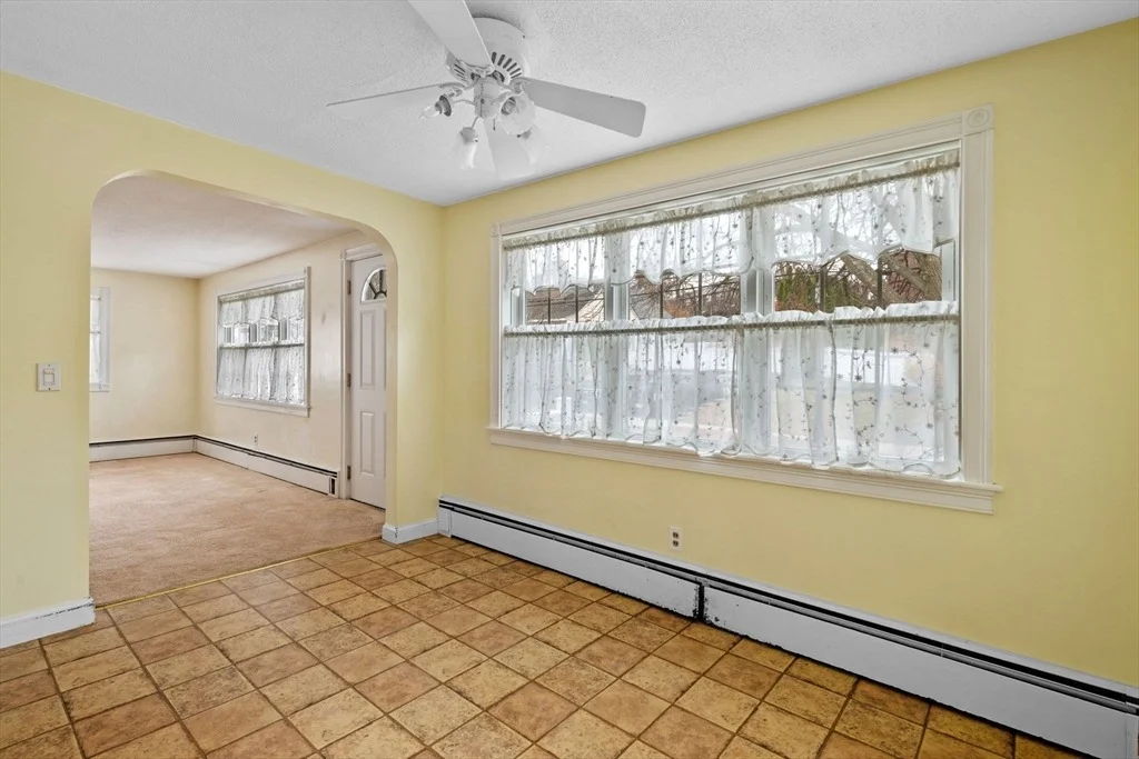 Photo of 2 Hillside Ave