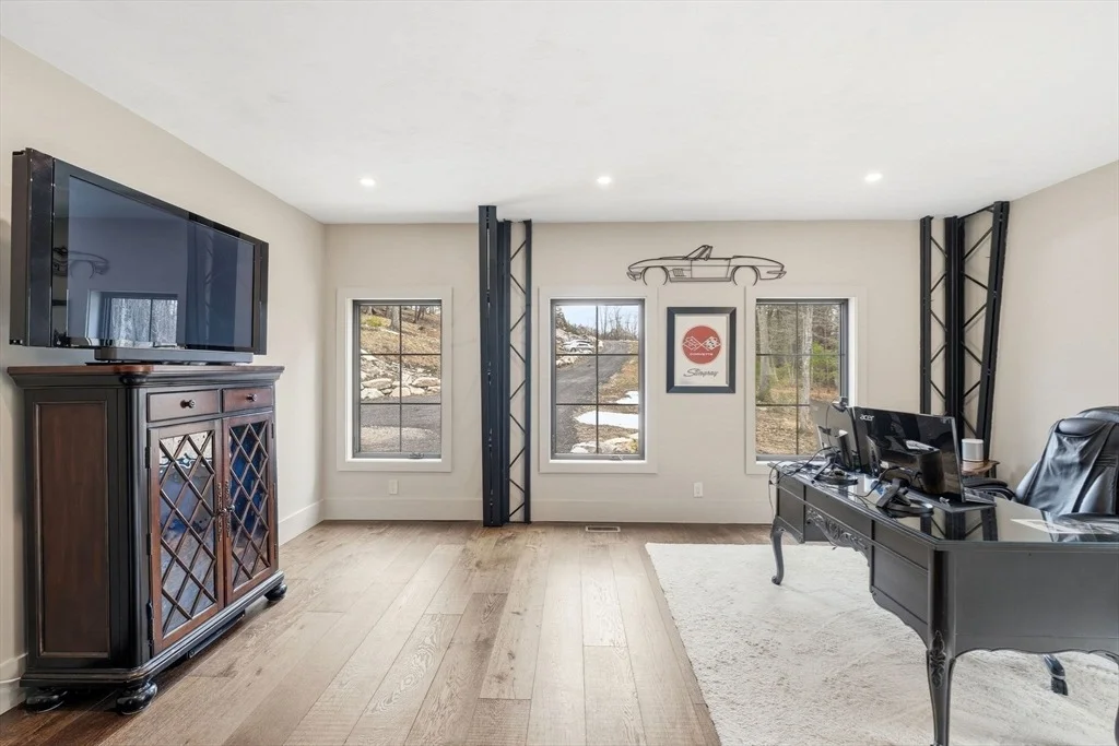 Photo of 41 Myrtle St