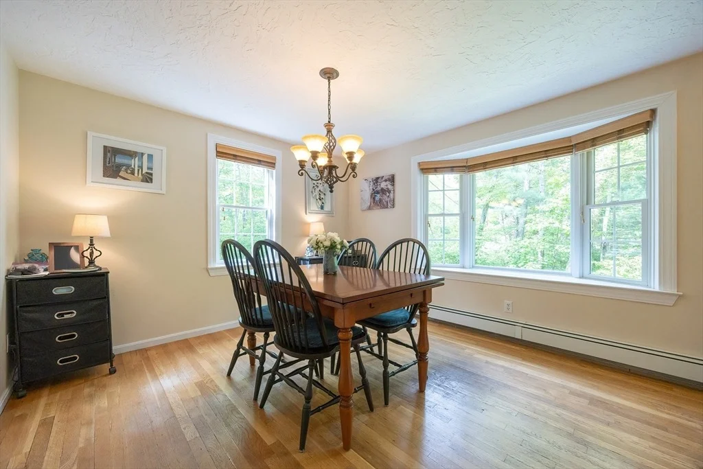 Photo of 190 Sheldon Road