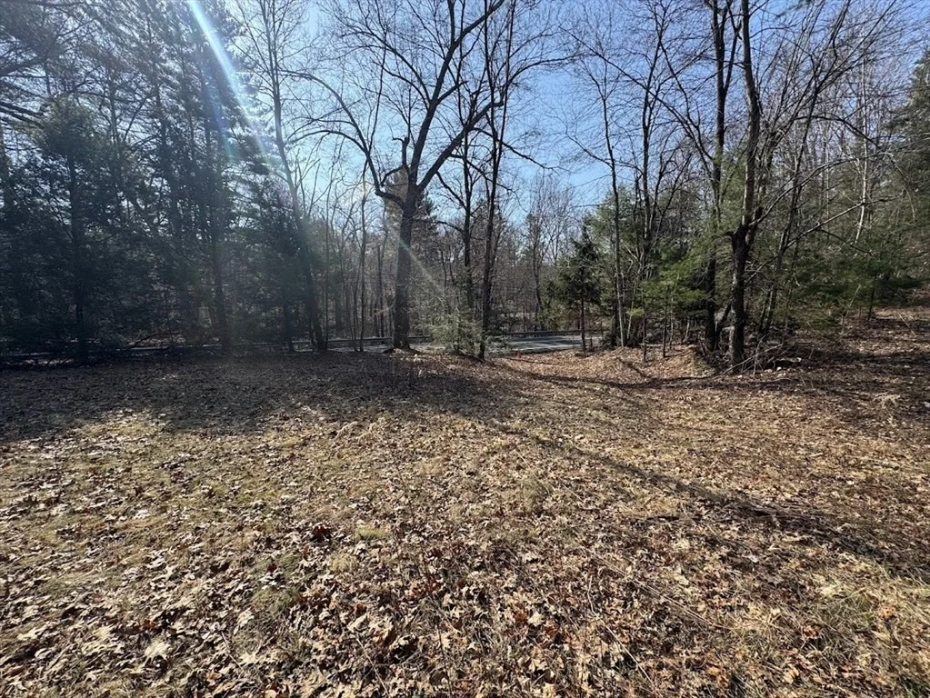 Photo of 0A Brimfield Rd