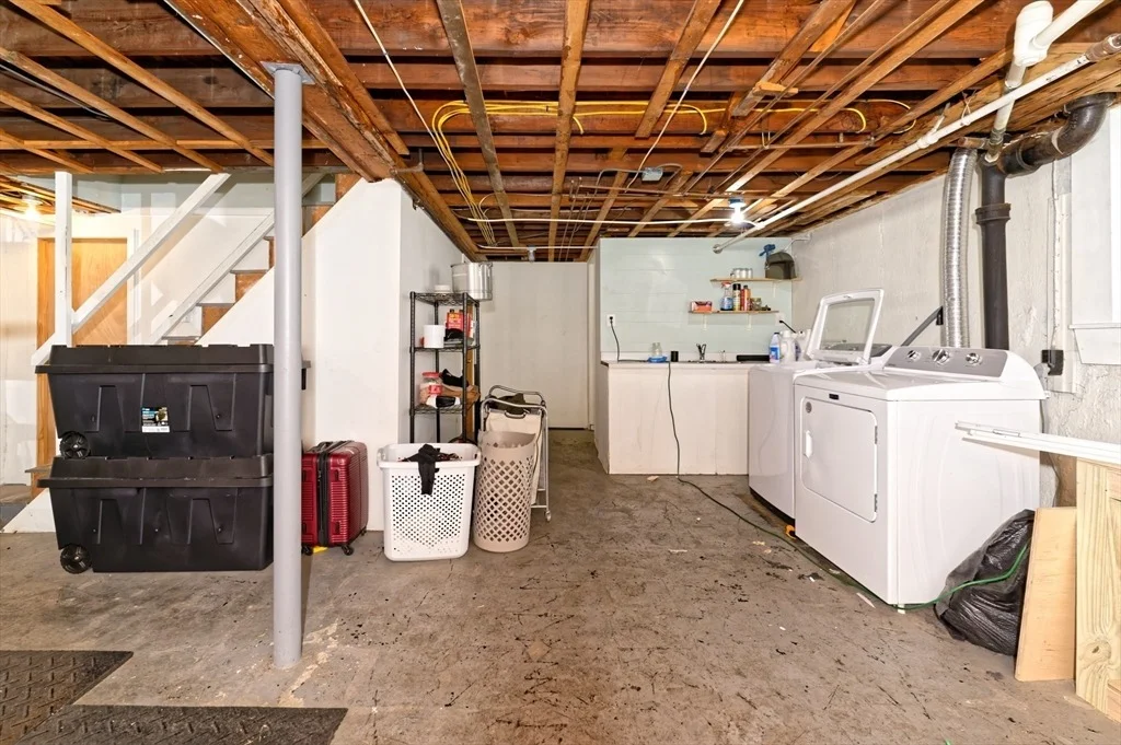 Photo of 799 Franklin St