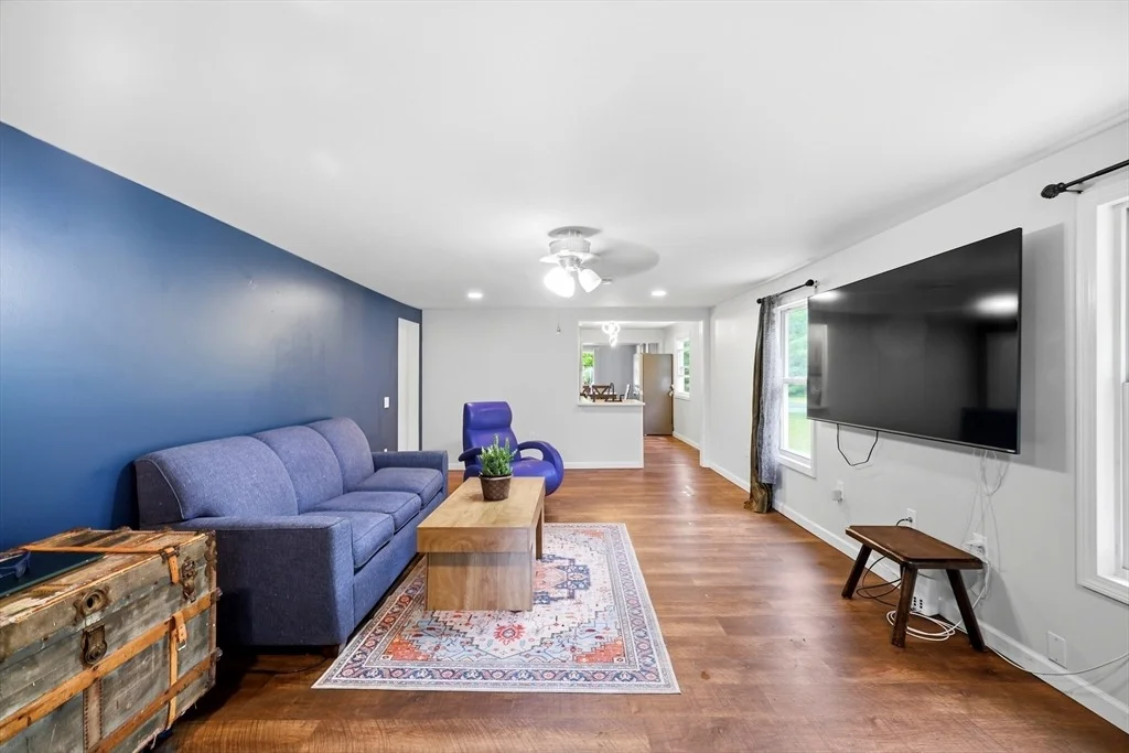 Photo of 75 Greystone Ave