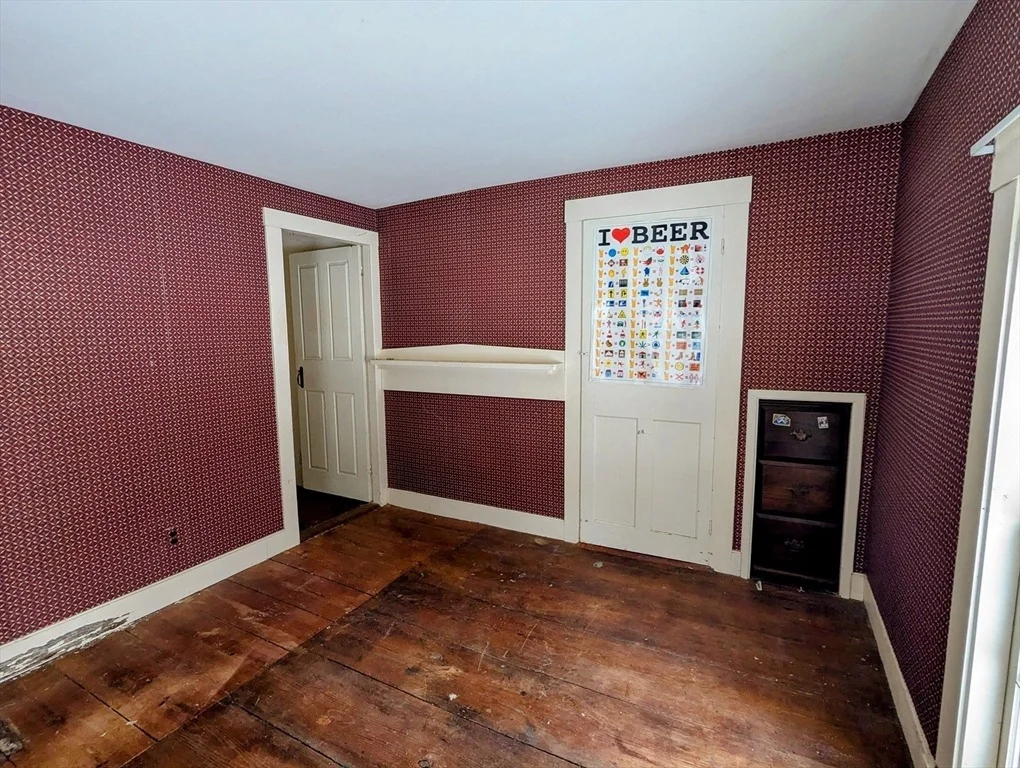 Photo of 49 Enfield Road