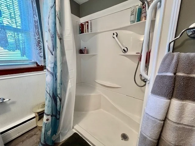 Photo of 44 Wilson Ave