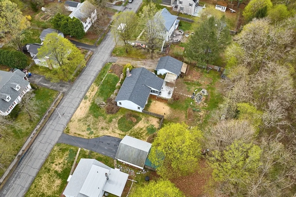 Photo of 56 Oak St
