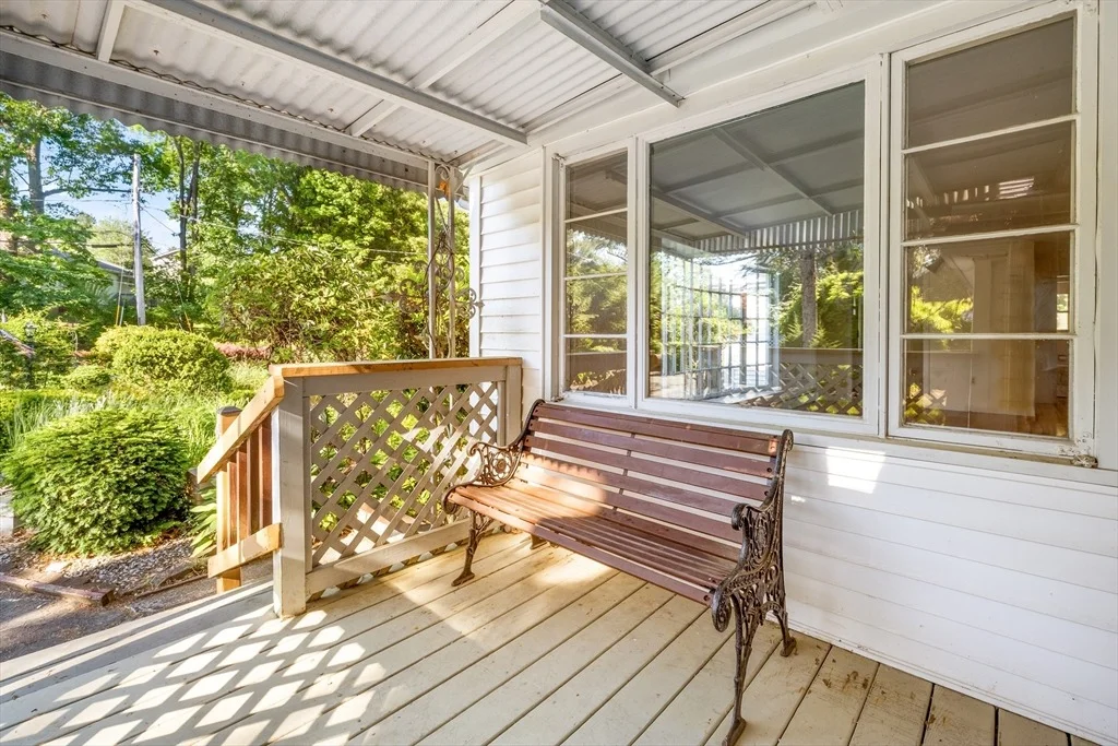 Photo of 45 Indian Hill Rd